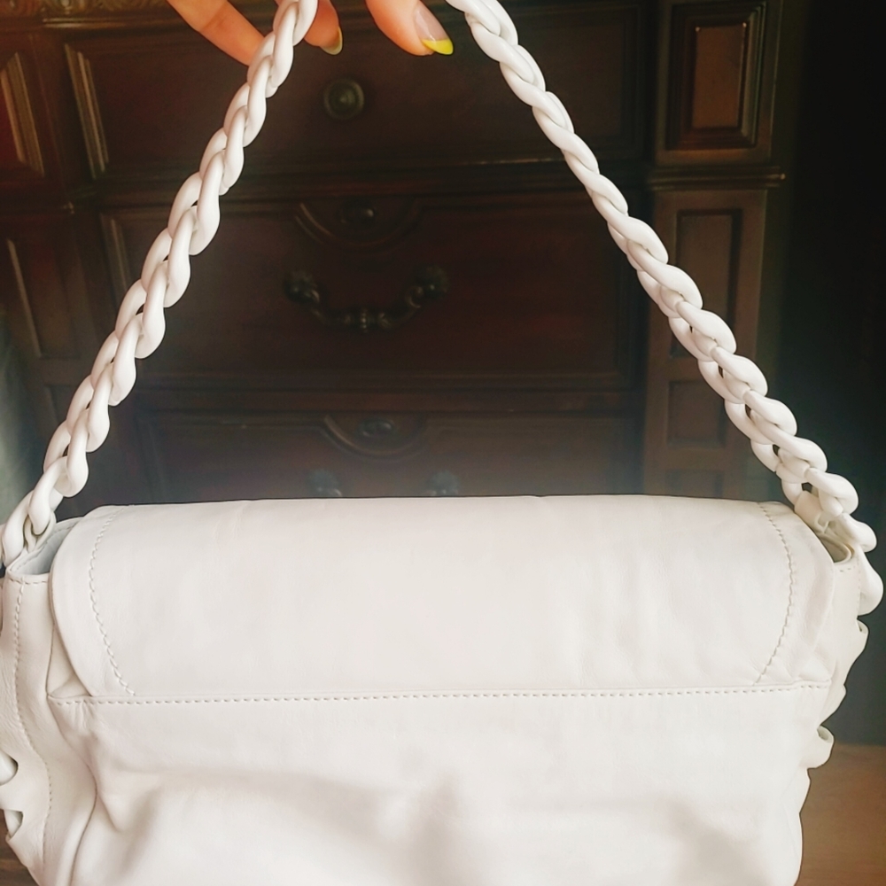 Channel bag - Picture 3 of 9